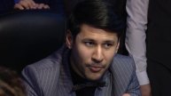 Zakovat. Maxsus son. Xonanda va aktyorlardan tashkil topgan Mashhurbek Raimjonov jamoasi(21.03.2020