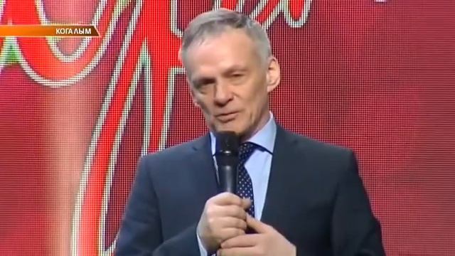 Для милых дам