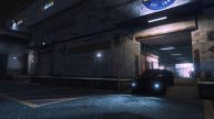 BUYING WIDEBODY HELLFIRE GTAV ONLINE! RELEASED FINALLY!