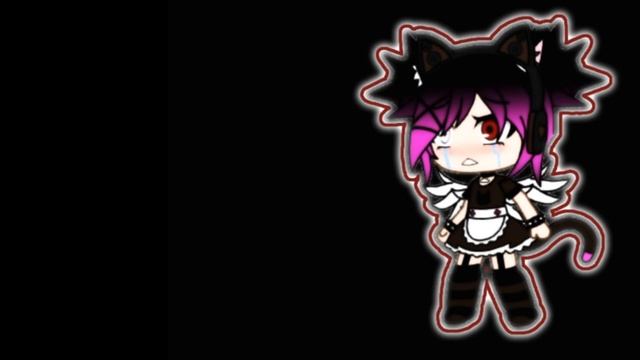 《~Полу клип я сошла с ума~》