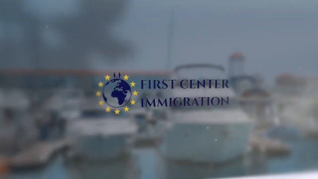 ВНЖ Италия  Как получить гражданство Италии, Испании или Ирландии  Иммиграция из России