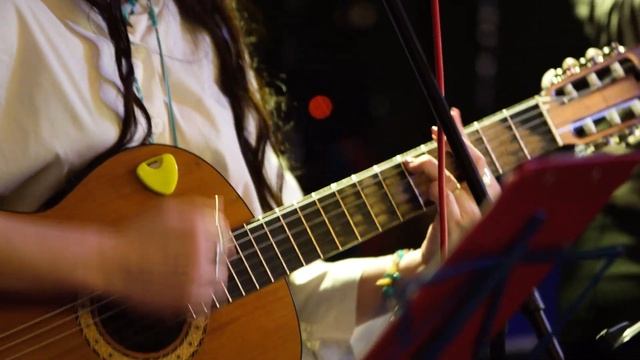 🐈🐈⬛🐈Песня Натальи Закора "Кошки" в исполнении группы Рисунки Ветром. #музыка #песня #кошки #любовь