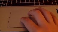 Test de l'Ultrabook Asus S56C