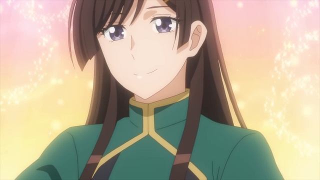 SEBERAPA NYEBELIN DAN SINTING HERO DI TSUKIMICHI