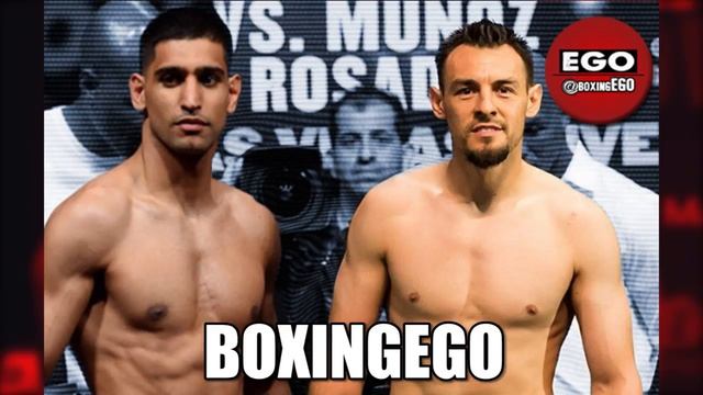 How to BEAT GGG or Kovalev, GGG-Lemieux, Boxers Muscle Gains, Andre Ward, Demetrius Andrade