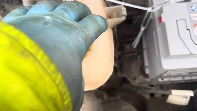 Разборка Opel - Agila 2000-2007, 1 (VIN: W0L0HAF685G003236)  YD54WBT
