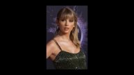 What Does Taylor Swift's Brother Austin Swift Do She Promoted His Latest Project on National Siblin