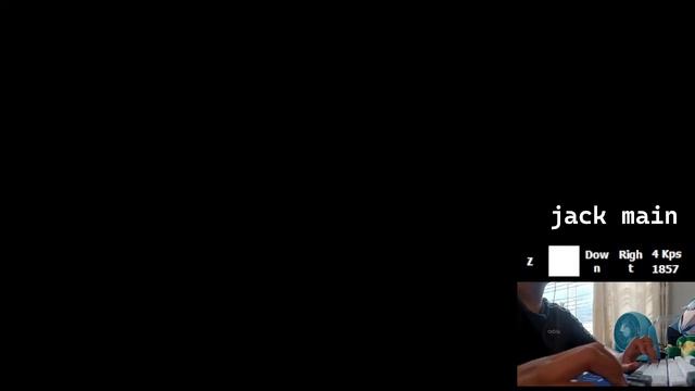 ???