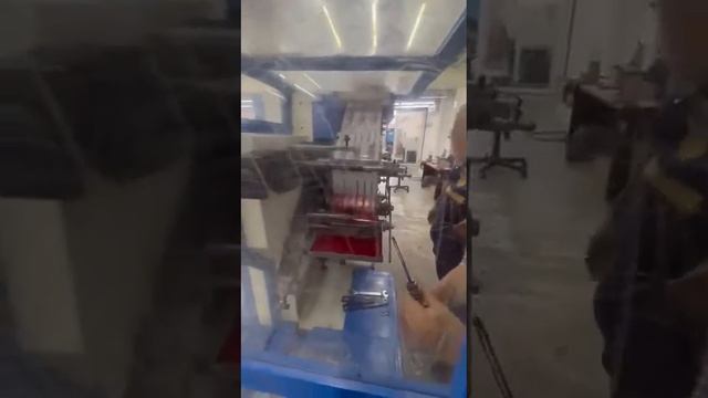 SIAT L 33 conversión a SIAT L36