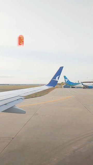 lv_0_20250418163803