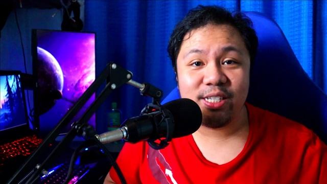 Why CIMB is the BEST DIGITAL BANK for your EMERGENCY FUNDS | GSave UpSave FastPlus Philippines