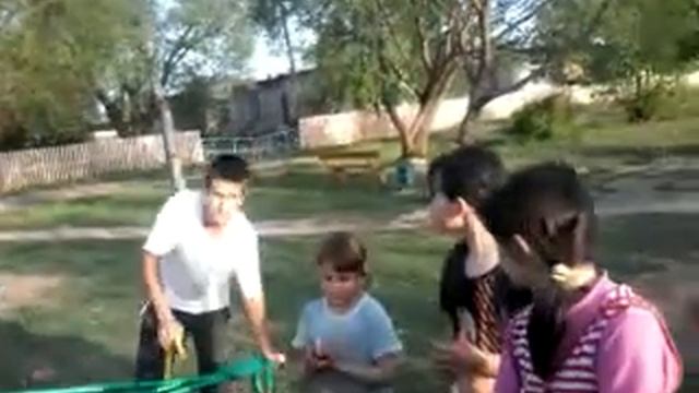 МарёвоЛЕВ готовится к слушаниям