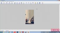 როგორ გადავუღოთ ეკრანს ვიდეო/ფოტო ?/ekranze videos gadageba/foto/