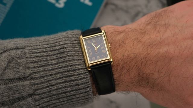 Un "TANK" per meno di 100€ !? Unboxing & prime impressioni.