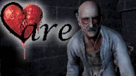 НЕ ТОТ ФИНАЛ ► Care ► ПРОХОЖДЕНИЕ (4)