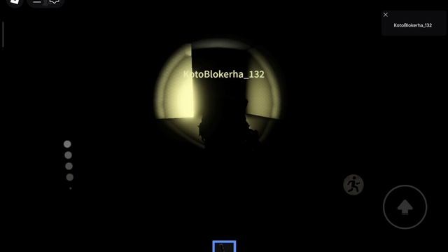 ИГРАЮ В ЗАКУЛИСЬЕ?!|1 ЧАСТЬ|ДЕЛАЕМ СКИНЫ БЕЗ РОБАКСОВ?!|KotoBloкерша🖤🤍 Roblox.