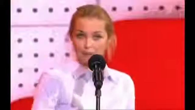 ღ ОХРЕНЕТЬ у меня челюсть отвалилась ВСЕХ ПЕРЕПЕЛА ღ