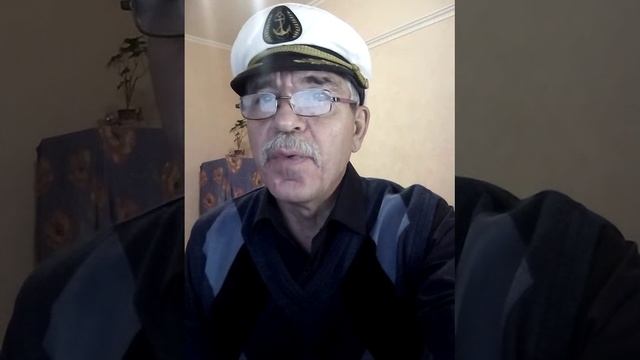 Пусть летает журавль мой в небе. Автор поэт Богдан Бандура.