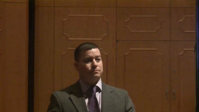 FBI Investigation of Clementine Hunter Forgeries by William Toye Part 3: Questions and Answers