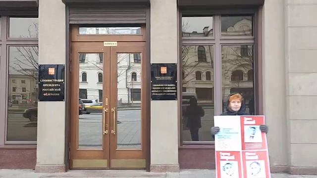 Казак Казакам и крымским татарам.