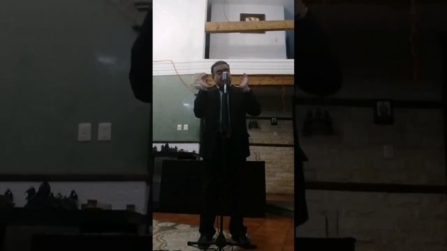 SALAMANDRA (COVER)