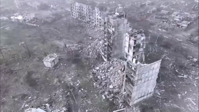 Дзержинск сегодня😱😱😱 #СВО #мобилизация