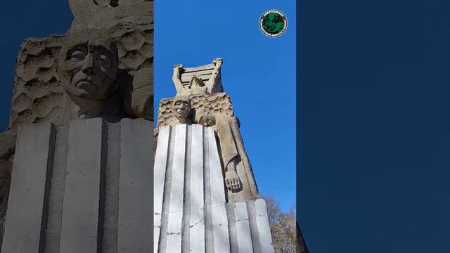История концентрационных лагерей Калининградской области. Экскурсия в Шталаг 1А Штаблак