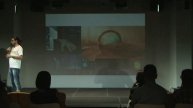 Володимир Краковецький «Проектування архітектурних об'єктів майбутнього у віртуальній реальності» 💡