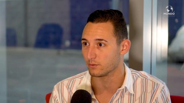 RTR ENGENHARIA - SOROCABA/SP - MUNDO EMPRESARIAL