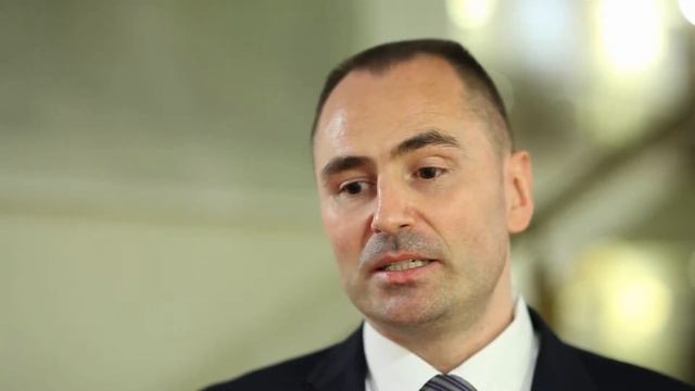 Затейкин Андрей - Отзыв об Академии Бизнеса Елены Белик