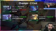 Frodan Reacts to the 14.10 Patch Notes