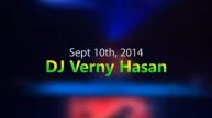 Sept 2014 Golden Dragon Club Event Schedule