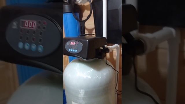 Как из грязной воды сделать чистую воду