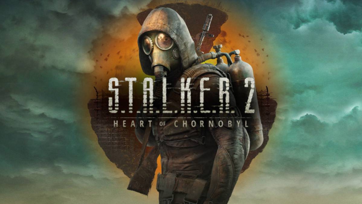 S.T.A.L.K.E.R. 2: Heart of Chernobyl Прохождение #21| На Русском | PC