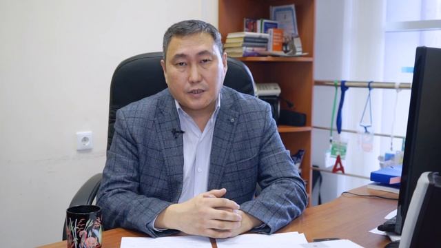 Вебинар по социально-трудовым вопросам