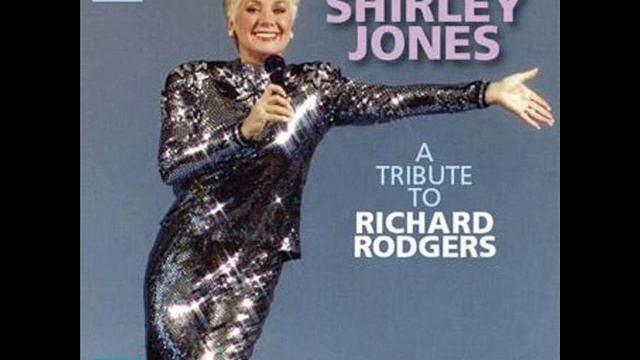 10Bewitched.wmv