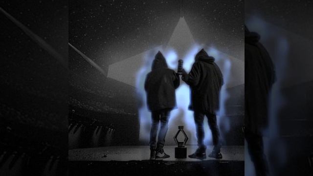 музыка 2023, музыка в машину, осень 2023, музыка в тачку, rap, лирика.новинки осени 2023, тик ток