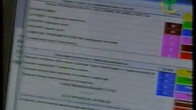 Телерепортаж с выставки MedExpo 2013