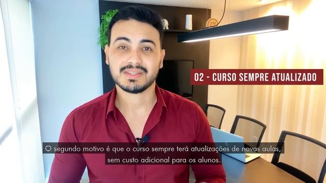 Curso de Solidworks Online