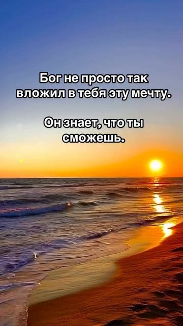 Таро онлайн #ТАРО
#москва #магия #гадание #тароонлайн #картытаро #таролог#@mystic_oks