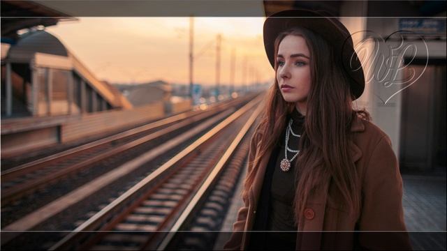 РАЗГОВОР С ПОРТРЕТОМ ♥ КРАСИВЫЕ ПЕСНИ ДЛЯ ДУШИ WLV ♥ ПЕСНИ СПЕТЫЕ СЕРДЦЕМ ♥ RUSSIIAN MUSIC HIT WLV