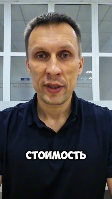 ИТОГИ 28-ГО ДНЯ МАРАФОНА БЕСПЛАТНЫХ КОНСУЛЬТАЦИЙ ПО НЕДВИЖИМОСТИ