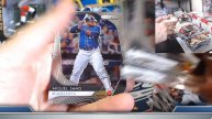 2020 PRIZM (3 BOX) + SELECT (3 Box) TEAM Break #2 eBay 06/25/20