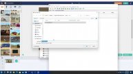 HOW TO GET THE IVONA VOICES BACK ON WRAPPER OFFLINE