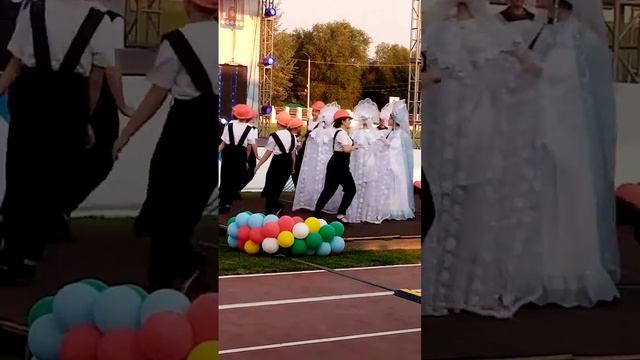 СОЛЬ-ИЛЕЦКЕ КОНЦЕРТ