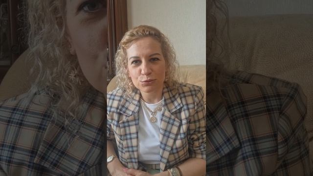 Астропрогноз АВГУСТ 2024 🙈 Ретроградный Меркурий ☀️ Солнце во Льве - дерзанем! #neuro_magicfamily