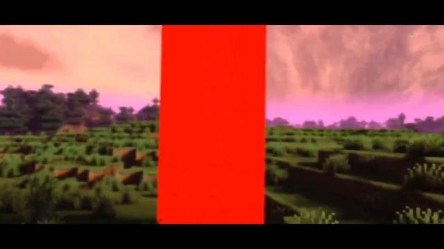 РЕАКЦИЯ НА Myself - A Minecraft Music Video E3 S2 Romations
