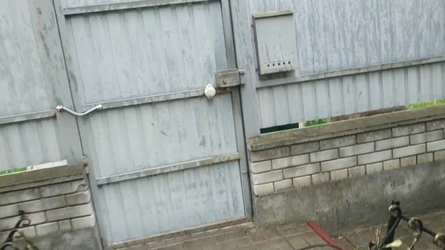 Утро девочек🌞/Продуктивный день/Готовим пирожное картошка🥔