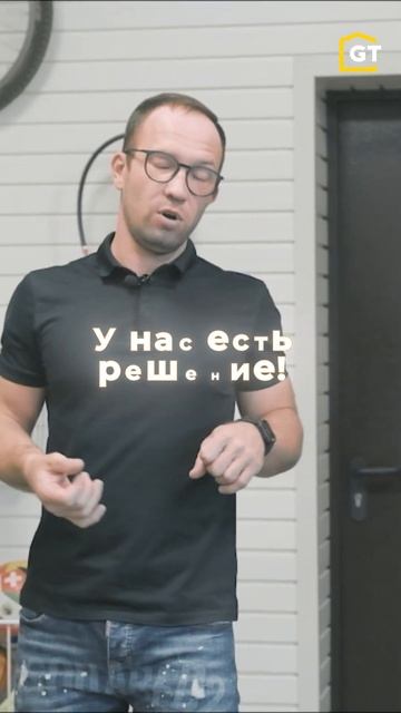 Туда можно поместить практически все :) даже то, что не нужно