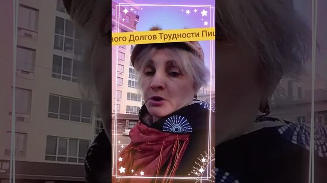 Нужен только телефон пиши 💸💸💰
